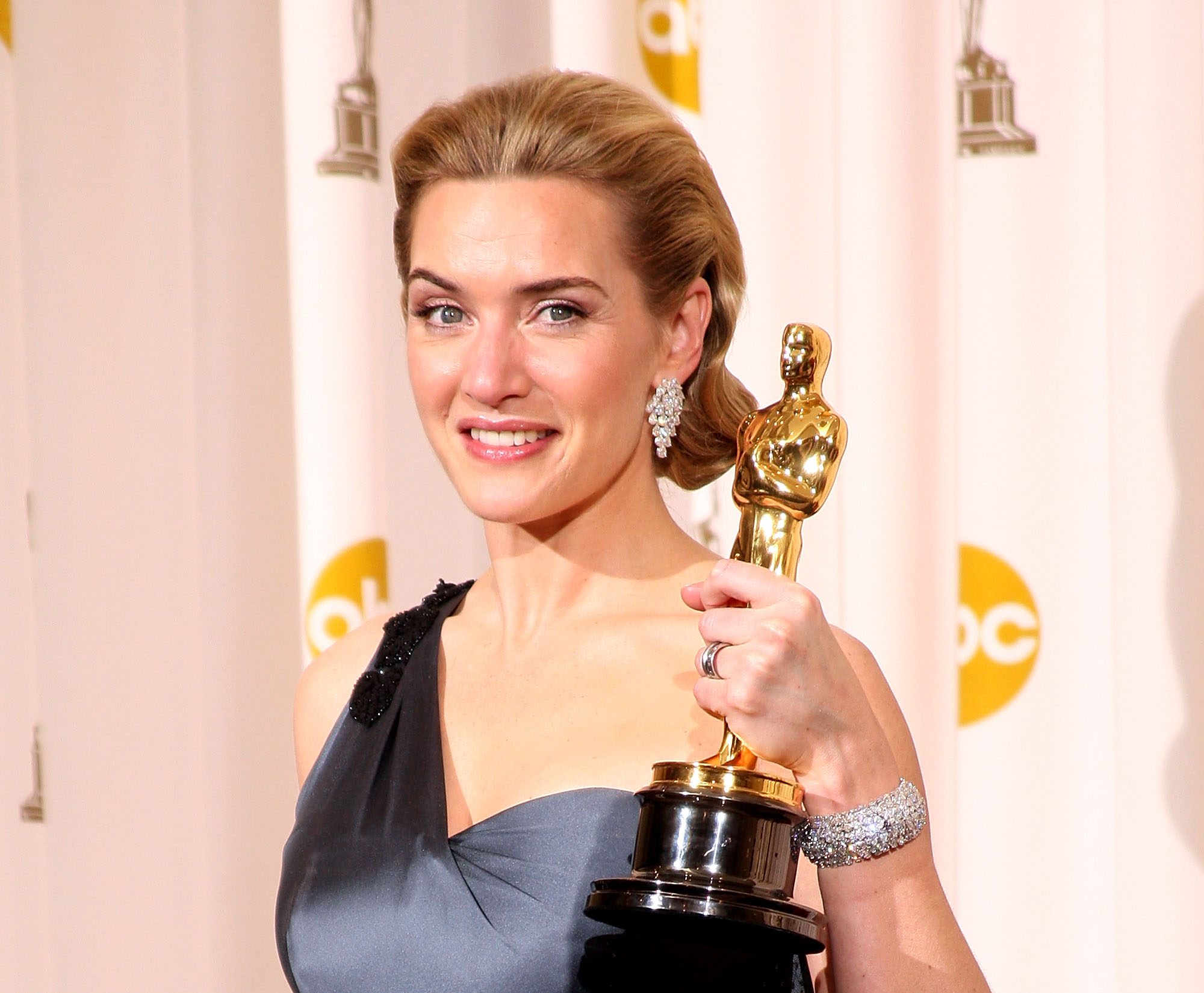 Kate Winslet