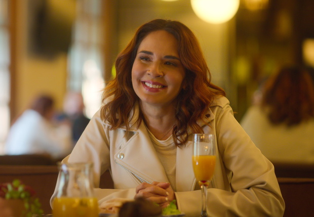 Pacto de Silencio- Season 1_2-2