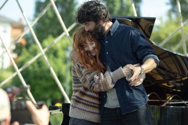 0417_laultimanocheentremor_s1_bts_050523_landerlarranaga_MGL5727
