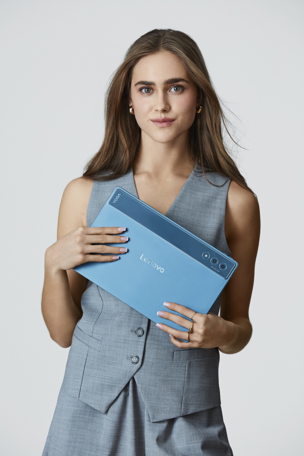 Lenovo
