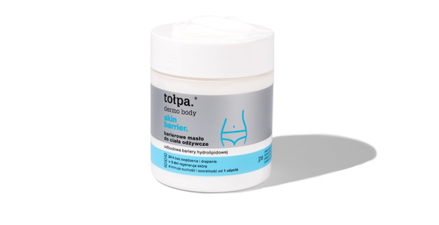 Tołpa