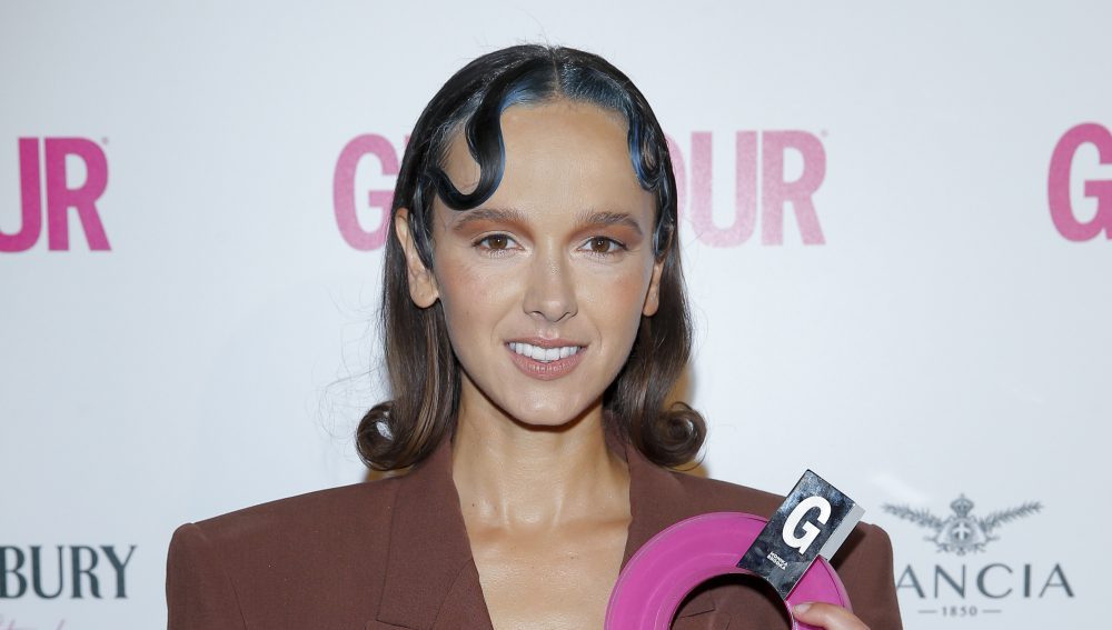 Monika Brodka