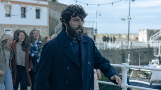 0380_laultimanocheentremor_s1_ep6_260423_landerlarranaga_MGL8292