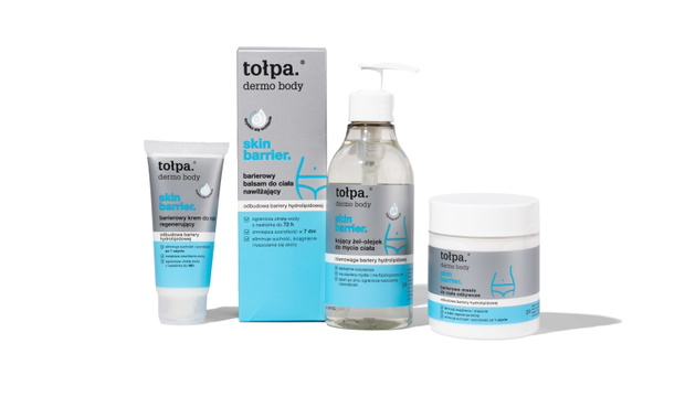 tołpa