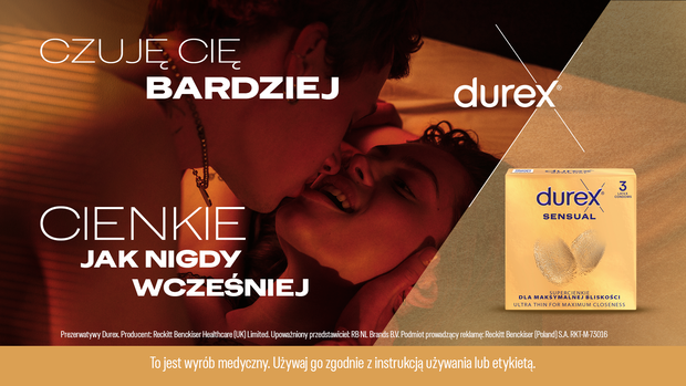 Durex_Sensations_KV_1920x1080_POZIOM (1)
