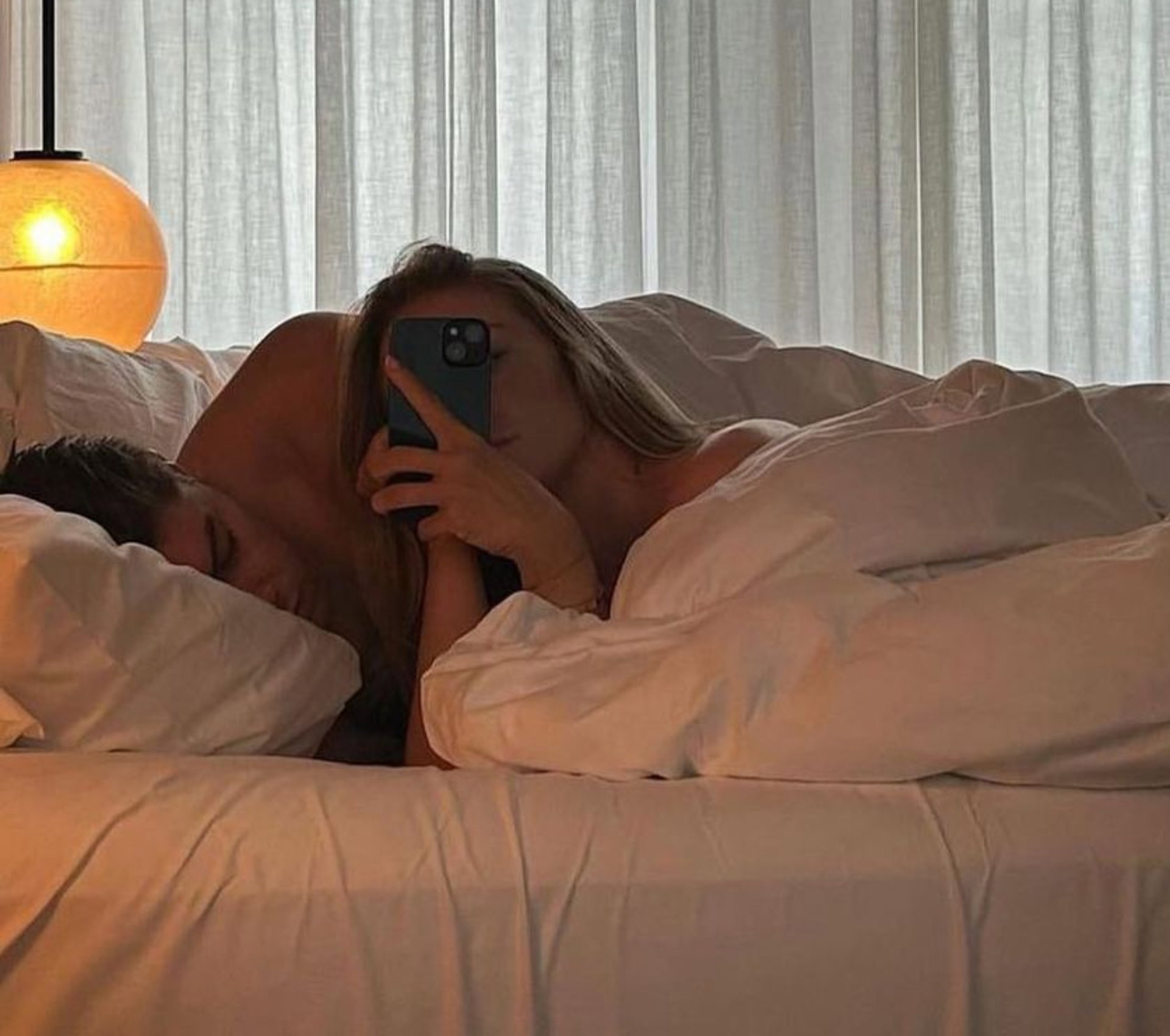 couple goals