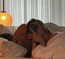 couple goals