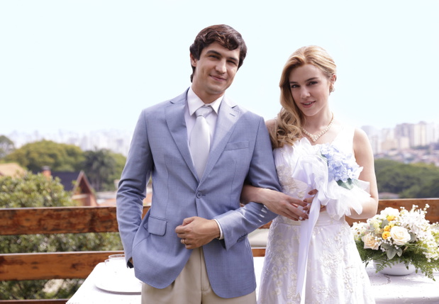 SENNA_102-SENNA+LILIAN_00169_R