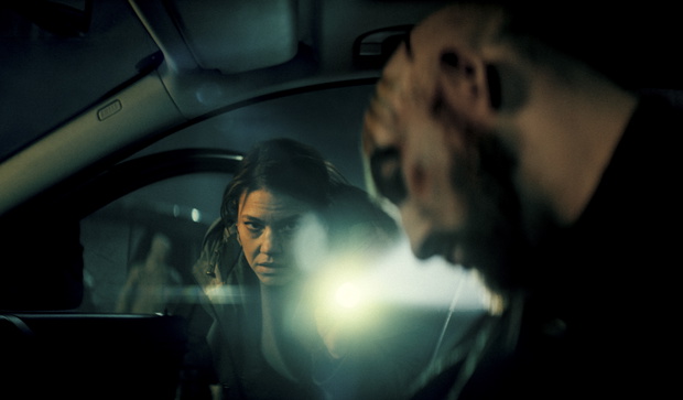 Totenfrau_S2_FirstLook_©AnnaHawliczek_Netflix_03