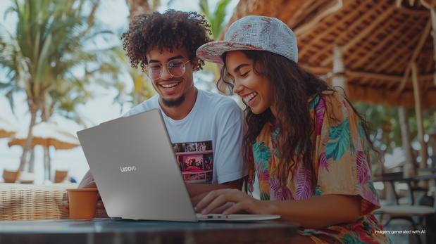 Lenovo
