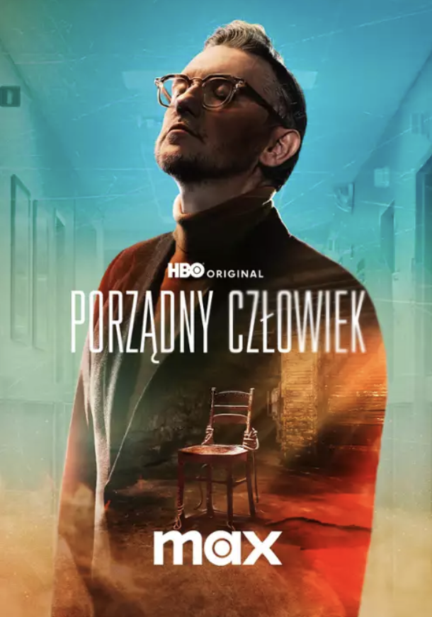 Porządny człowiek