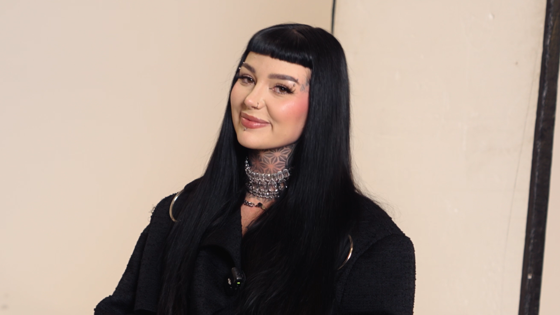 Marcysia Ryskala