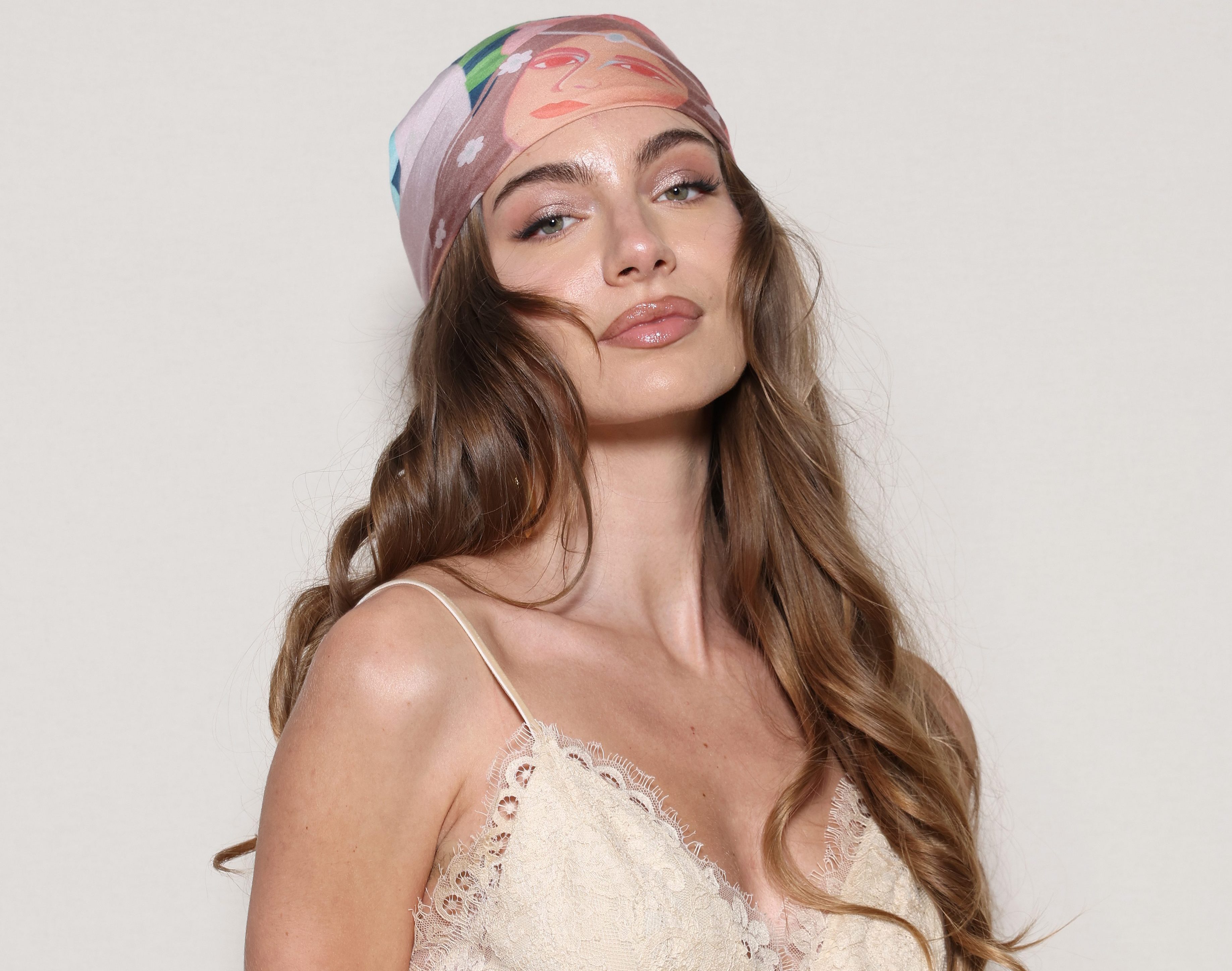 balsam do ciała Sol de Janeiro Bum Bum Cream