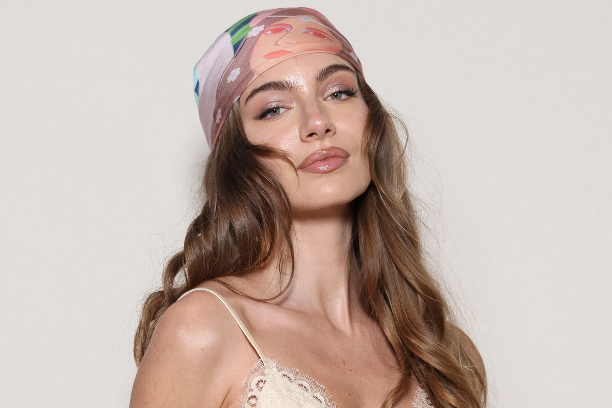 balsam do ciała Sol de Janeiro Bum Bum Cream