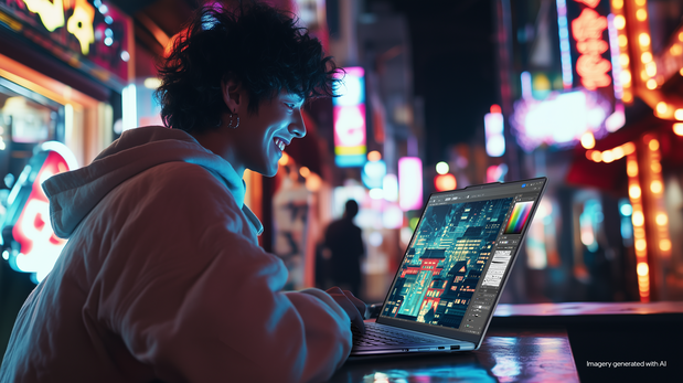 Lenovo