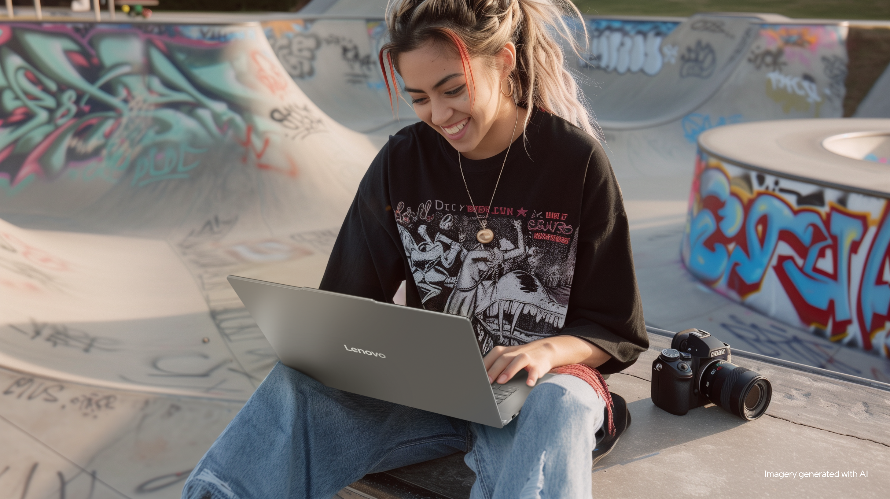 Lenovo