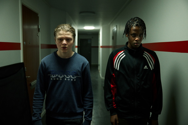 MEHDIS APRATMENT_Digital_1412_Martin Wichardt_Netflix