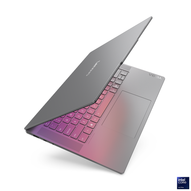 Lenovo
