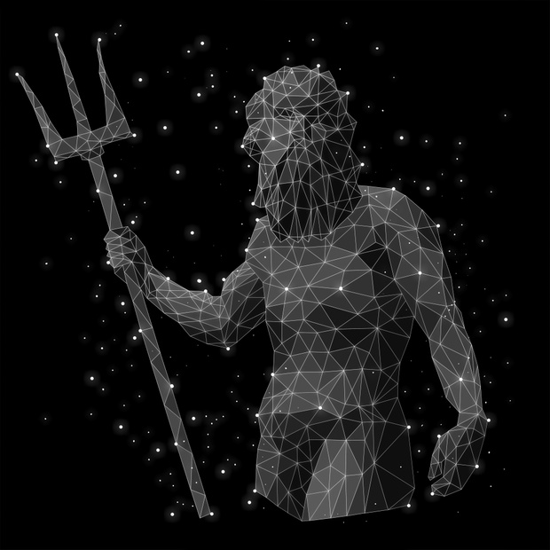 Horoskop na kwiecień wodnik