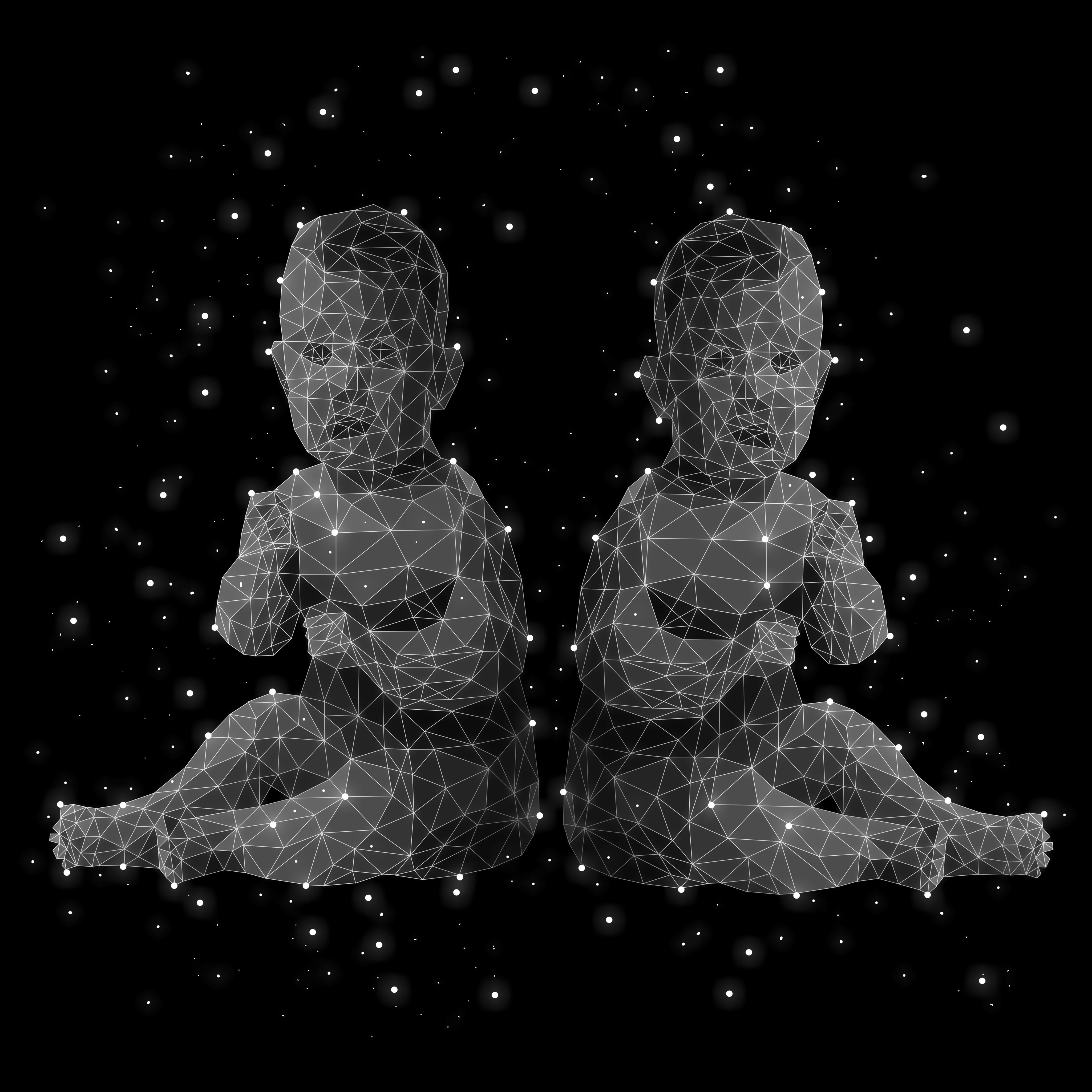 Horoskop na kwiecień bliźnięta