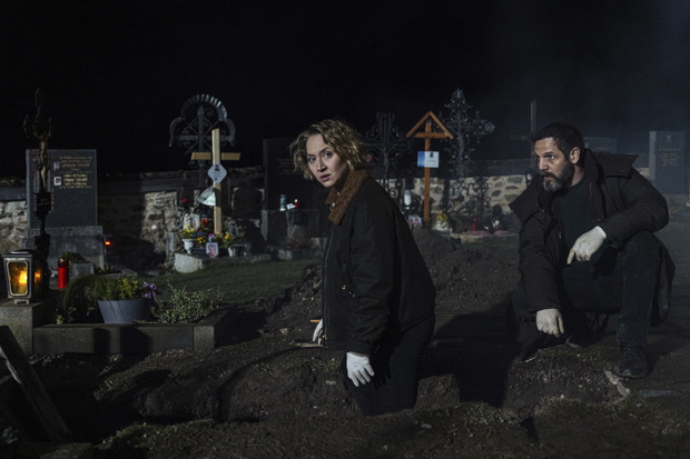 Totenfrau_S2_FirstLook_©©VictoriaHerbig_Netflix _02