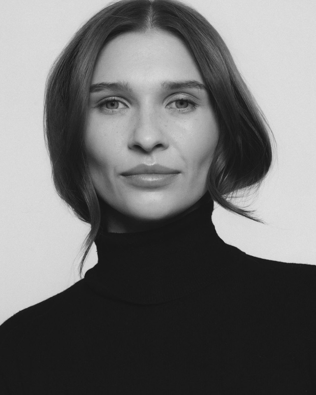 Angelika Sobolewska