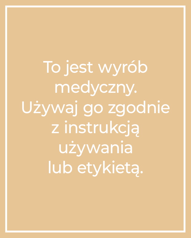 durex-legal