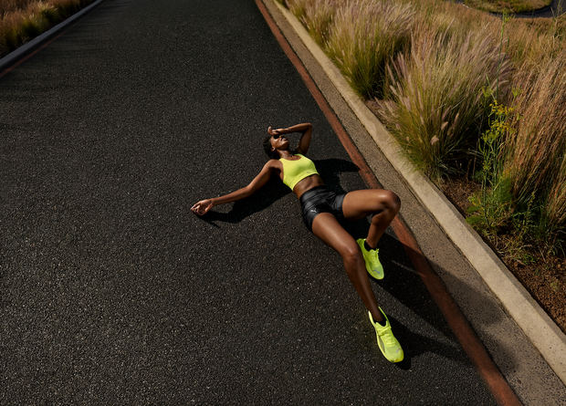 LOW RES 2000x2000-25SS_BR_Brand-Campaign-Running_HEAL_Deviate-KLFeb_46907_RGB
