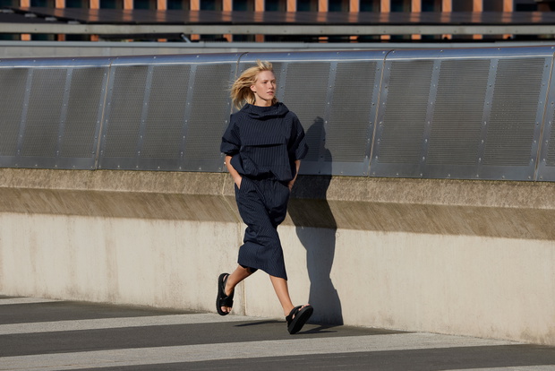 2024_09_19_WV_Uniqlo_SHOT_16_0007