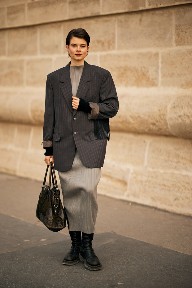 Paris str F25 0386