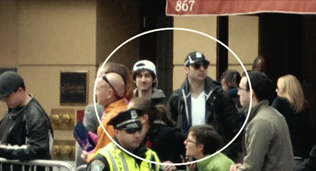 American_Manhunt_The_Boston_Marathon_Bombing_S1_E1_00_44_23_10