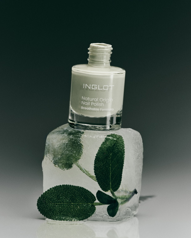 Natural Origin_new shades (6) _52