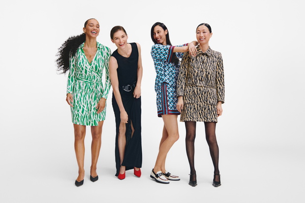 Zalando_DVF_Campaign_2_3x2