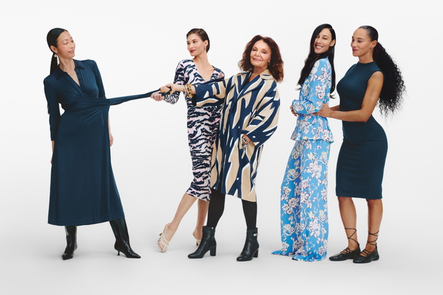 Zalando_DVF_Campaign_5_3x2