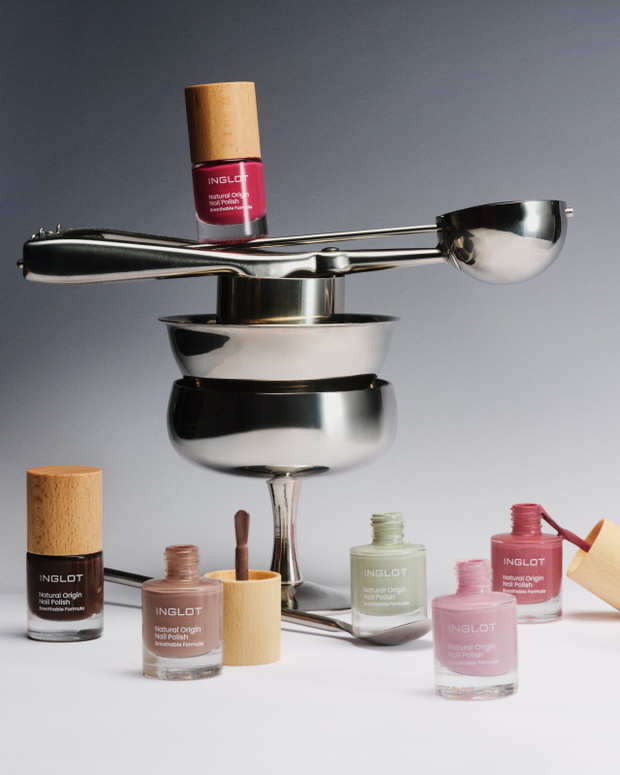 Natural Origin_new shades (18)