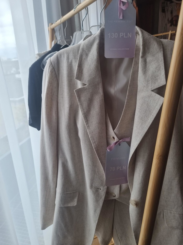 Primark