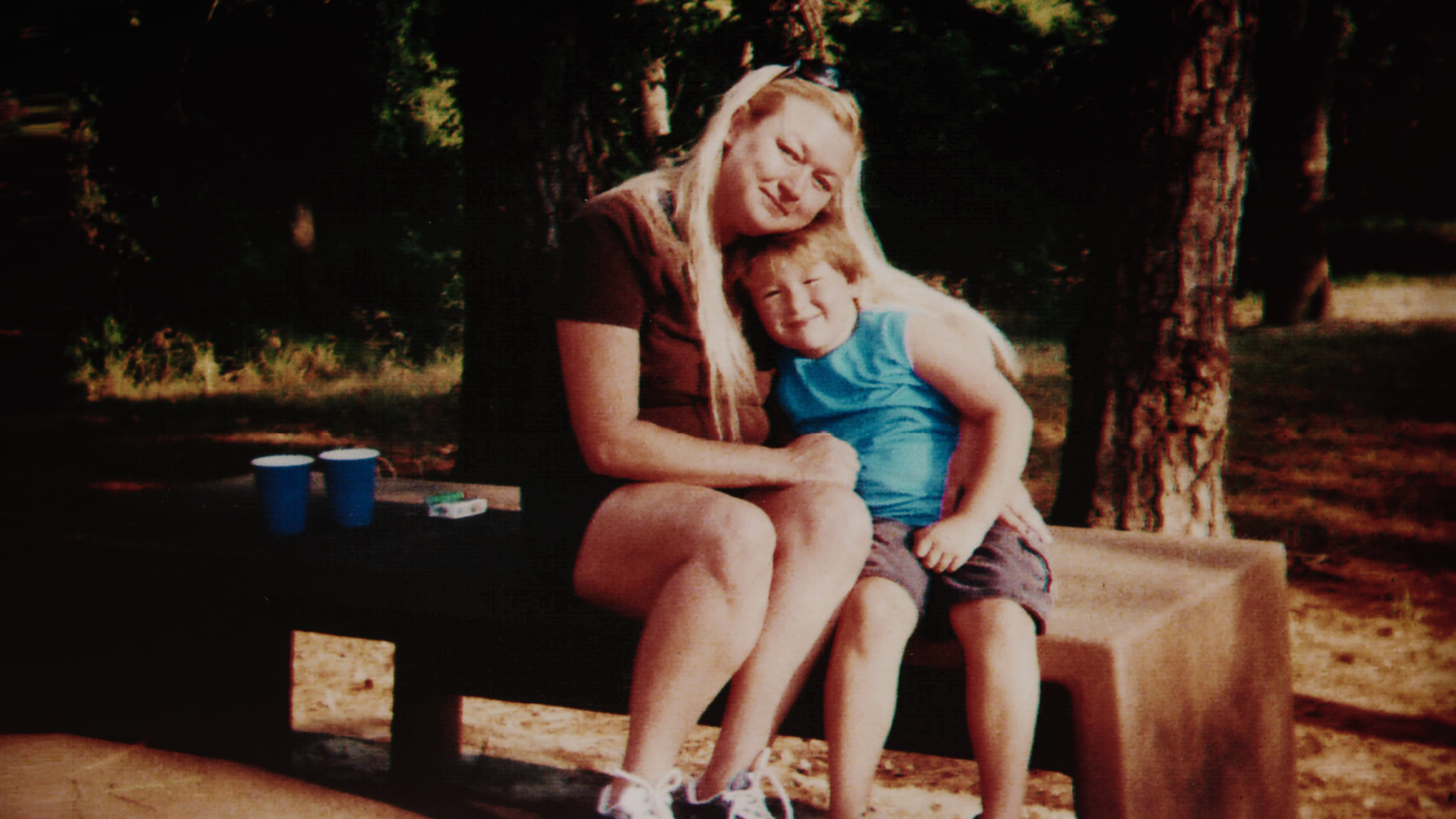 I_Just_Killed_My_Dad_Season1_Episode2_00_09_01_13