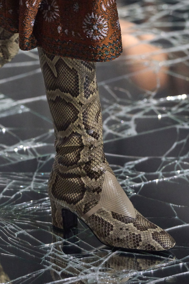 Valentino clp S25 065
