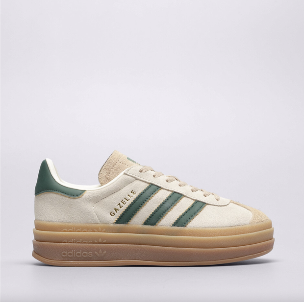 Adidas Gazelle Bold