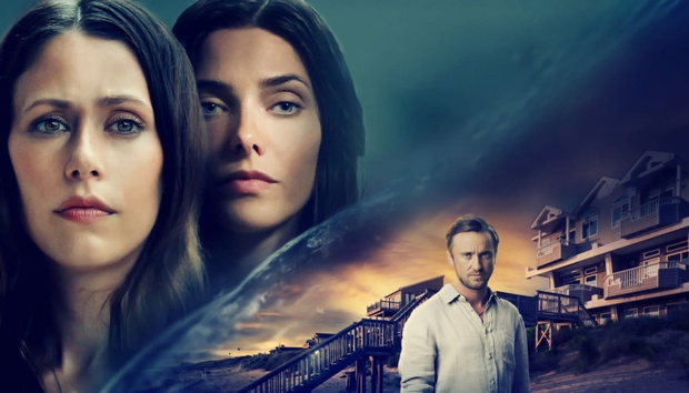jakaś inna kobieta film zdjecie