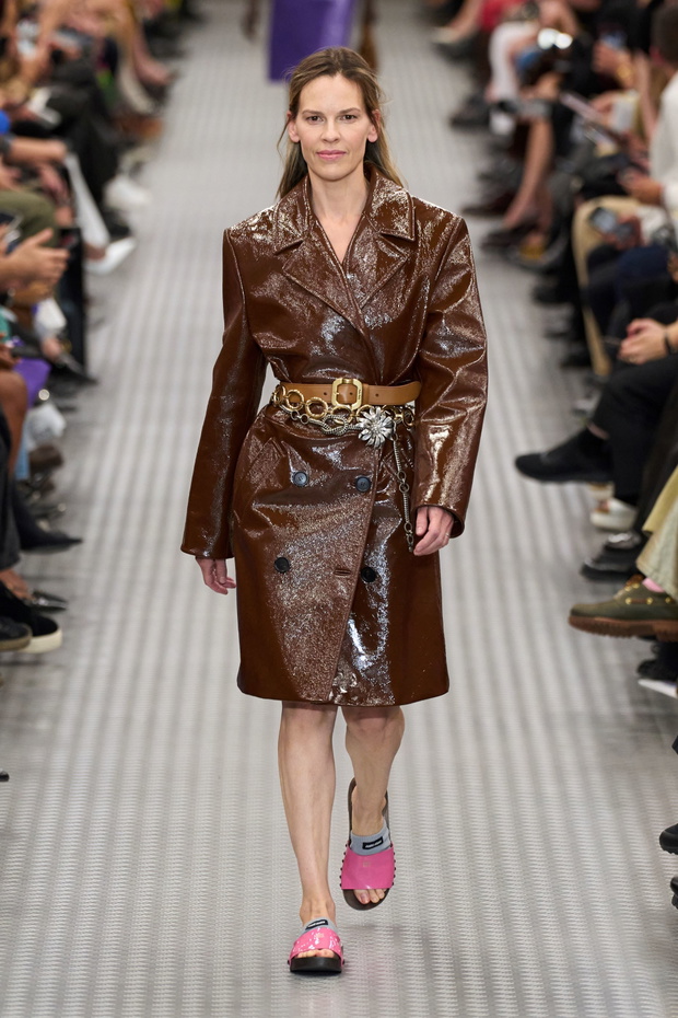 Miu Miu S25 039
