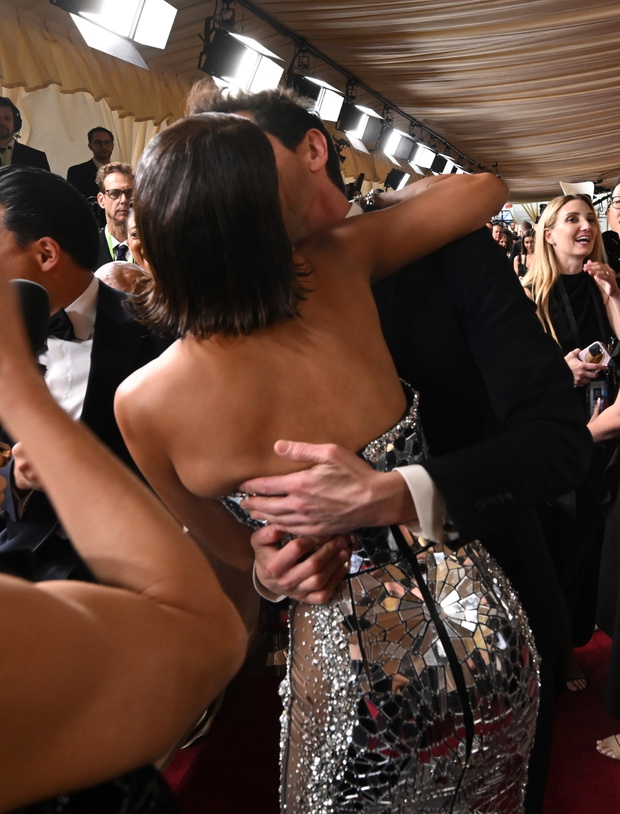 GettyImages-2202394705 Michael Buckner