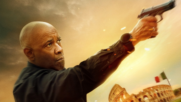 The-Equalizer-3_64f143bb07c46