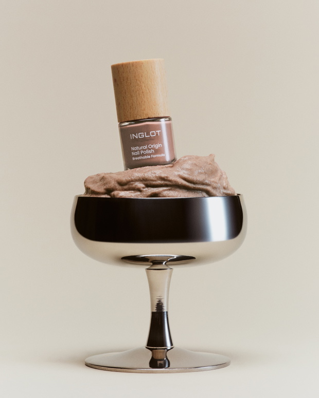 Natural Origin_new shades (11) _56
