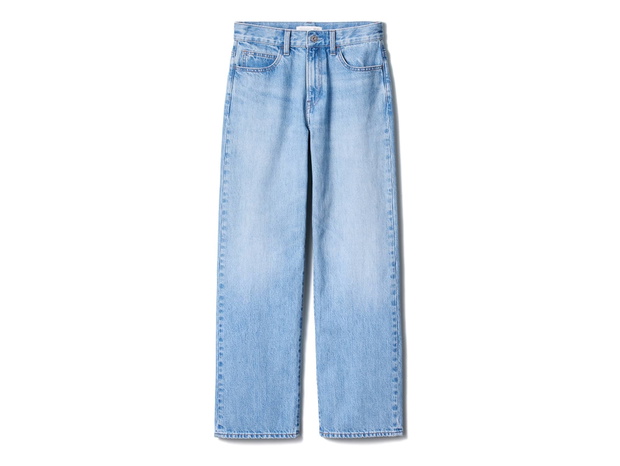 476209_-_ws_jwa_straight_jeans_3