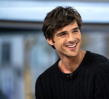 j. elordi