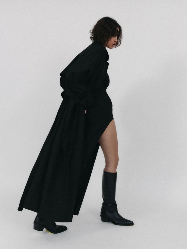 bawelniany-prochowiec-bouff-black-62-2