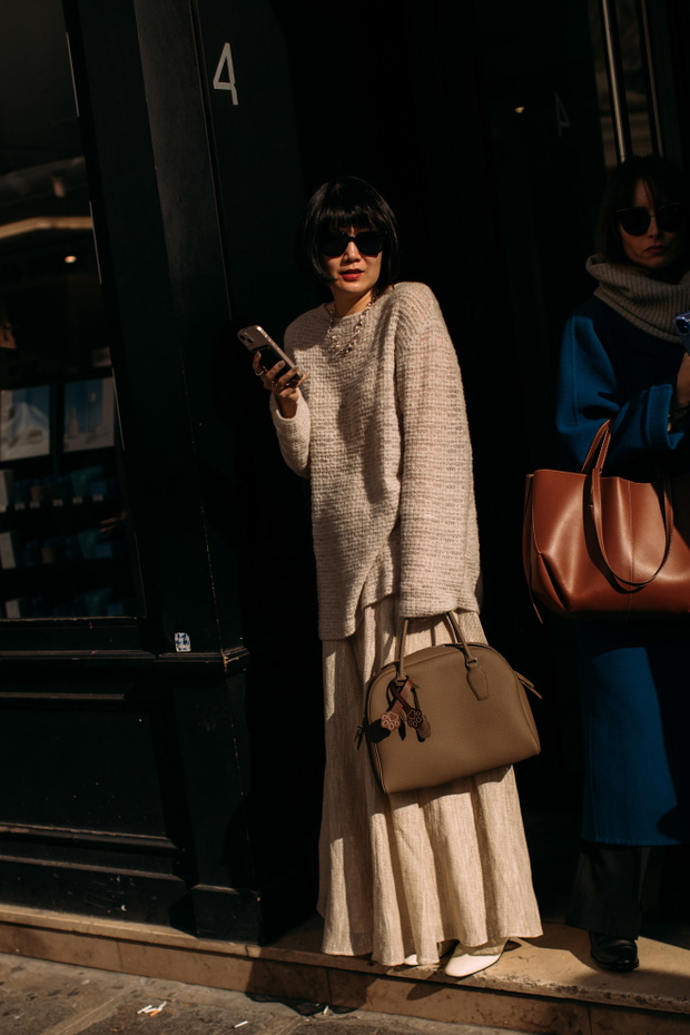 Paris str F25 0757