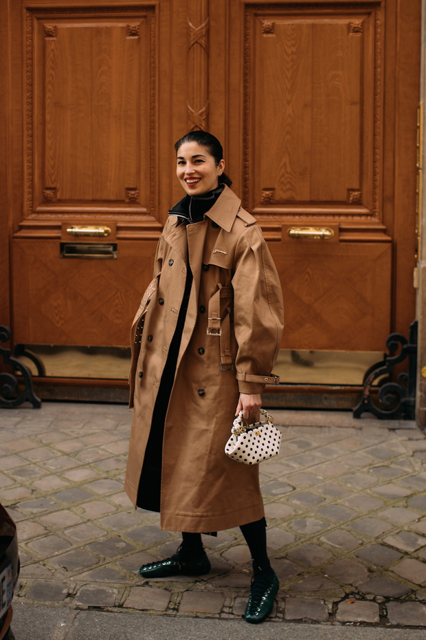 Paris str F25 0257