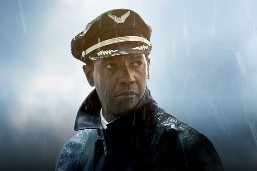flight-denzel-washington